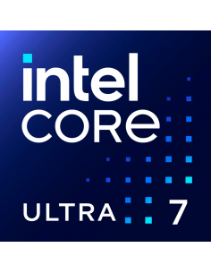 CPU Desktop Intel Ultra 7... 2